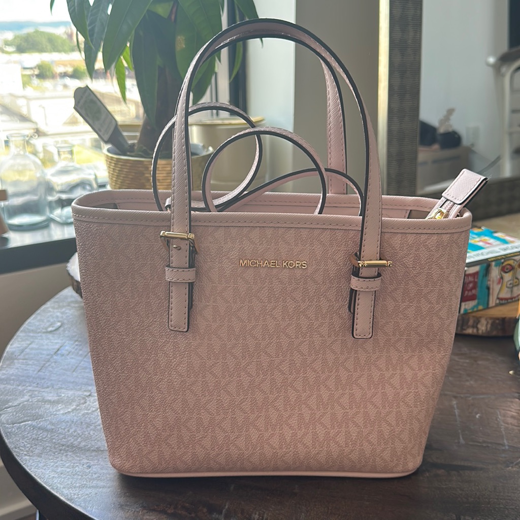 Michael Kors Bag Brand New Michael Kors Bag Brand New